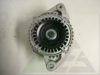 AES ATA-615 Alternator